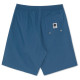 Polar Skate Co. Ανδρικό μαγιό P Stripe City Swim Shorts